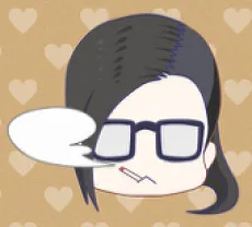 ハジメ泰