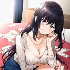 柚本悠斗
