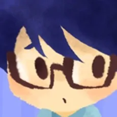 めく