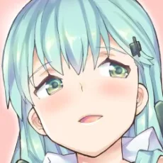 坂井なゆ太