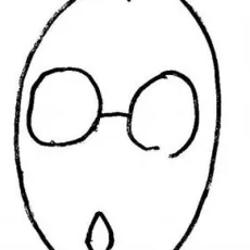 あきやまひでき