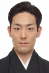 中村勘九郎