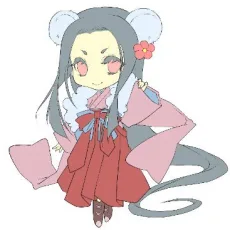 吉野恵子