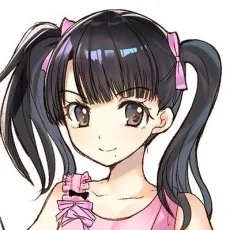 奥村ひのき
