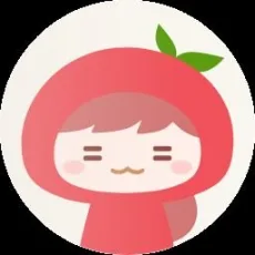 大槻はぢめ