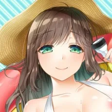 日辻ハコ