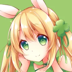 翔稚ヒカル
