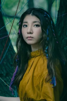 高井息吹
