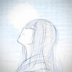 頼志青
