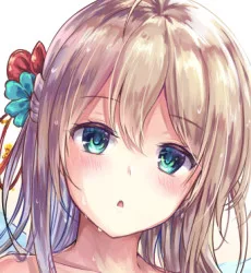 玉砂糖