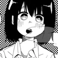 大石日々