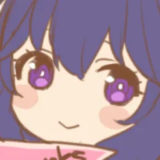 閏あくあ