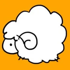 佐倉ひつじ