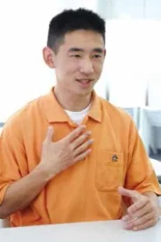 竹田陽介