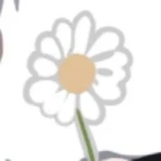 六伦