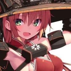 オガデンモン