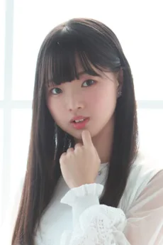じゃっこ