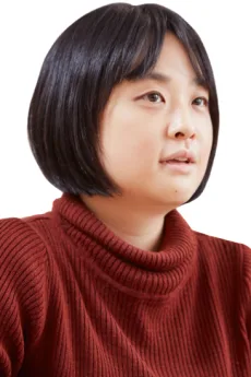 吉川冴