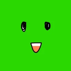 灯まりも