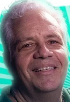 Eduardo Borgerth Neto