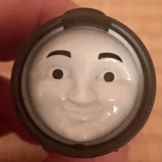安田弘之