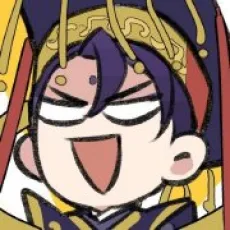白熊