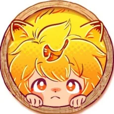 永山もも