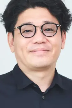 大薮芳広