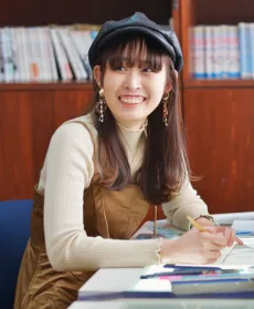 雨花深衣