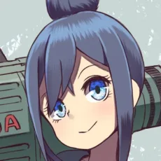 田中ぬぬ