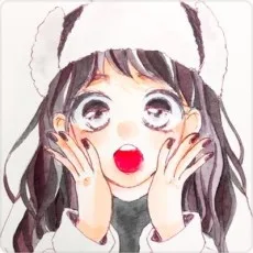 さくら梨愛