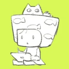 菓月わわの