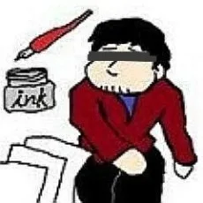 川上三塁手
