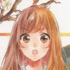 春兎あや