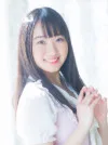 堤雪菜