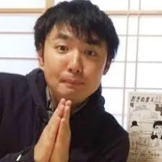 おぎぬまＸ