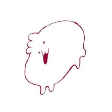 凪田十子
