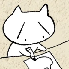 正青コム