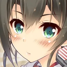 光姫満太郎