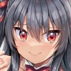 赤人