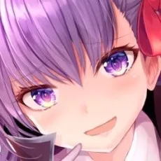遙華ナツキ