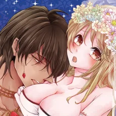 笹塚だい