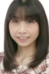 前田千亜紀