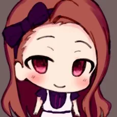 ノジ