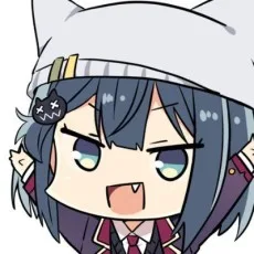 ゆ吉