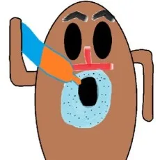 加藤大志