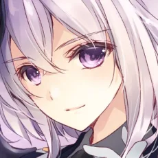 早瀬あきら
