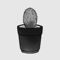 들숨