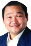 斉藤暁