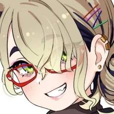 おまる牛乳